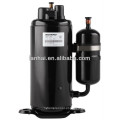 R22 24000btu compressor rotativo para condicionador de ar fabricante